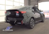 Used 2025 BMW X2 xDrive28i image 5