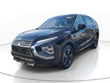 New 2025 Mitsubishi Eclipse Cross SEL image 3