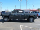 New 2025 Chevrolet Silverado 2500 LTZ w/ LTZ Convenience Package image 5