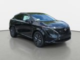 New 2025 Nissan Ariya AWD image 3