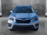 Used 2021 Subaru Forester Premium w/ Popular Package #1 image 2