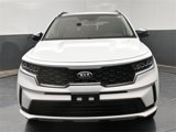 Used 2021 Kia Sorento S w/ Panoramic Sunroof Package image 3