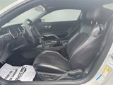 Used 2017 Ford Mustang Shelby GT350 w/ Electronics Package image 6