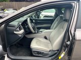 Used 2024 Toyota Camry SE image 5