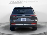 New 2025 Jeep Grand Cherokee Limited image 6