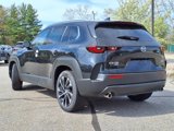 New 2025 MAZDA CX-50 2.5 Hybrid w/ Premium Plus Pkg image 3