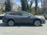 New 2025 Subaru Outback Touring XT image 2