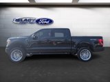 Used 2023 Ford F150 XLT w/ Equipment Group 302A High image 2