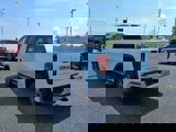 New 2026 GMC Sierra 1500 SLT image 3