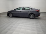 Used 2020 Hyundai Elantra Limited image 3