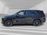 New 2025 Hyundai Palisade Calligraphy image 2