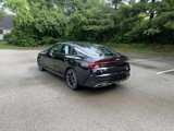 Certified 2023 Kia K5 GT-Line w/ GT-Line Premium Package image 5