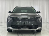 New 2025 Kia Niro Wind image 4