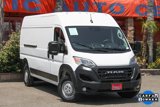 Used 2025 RAM ProMaster 2500 w/ Convenience Group image 2