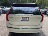 New 2025 Volvo XC90 T8 Plus image 6