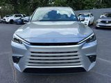 New 2025 Lexus TX 350 AWD image 3