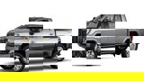 New 2025 GMC Sierra 2500 Denali Ultimate image 2
