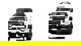 New 2026 GMC Terrain AT4 w/ Convenience Package III image 2