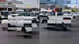 New 2025 Nissan Frontier SL image 6