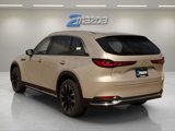 New 2025 MAZDA CX-90 Plug-In Hybrid w/ Premium Plus image 3
