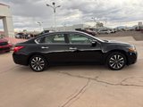 Used 2017 Nissan Altima 2.5 SL image 4