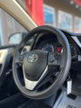 Used 2017 Toyota Corolla L image 6