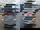 New 2025 Dodge Durango GT image 5