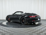 Certified 2016 Porsche 911 Carrera 4S image 3