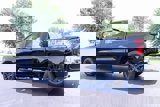 New 2025 Chevrolet Silverado 1500 Custom w/ Turbomax Blackout Package image 4