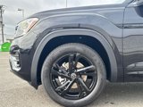 New 2025 Volkswagen Atlas Cross Sport SEL R-Line image 5