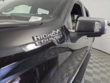 New 2025 Chevrolet Silverado 1500 High Country w/ High Country Premium Package image 5