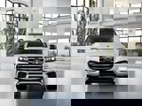 New 2026 Mercedes-Benz GLS 450 4MATIC image 6