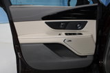 New 2025 Lincoln Nautilus Reserve image 4
