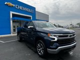 Used 2023 Chevrolet Silverado 1500 LT image 4