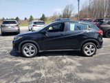 Used 2022 Honda HR-V LX image 4