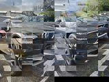 New 2026 Volvo V90 B6 Cross Country Ultra w/ Protection Package Premier image 3