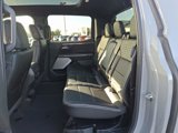 New 2025 GMC Sierra EV Denali image 5