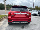 Used 2018 Mitsubishi Outlander Sport ES image 5