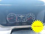 Used 2023 Kia Sorento EX w/ Panoramic Sunroof Package image 3