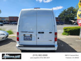 Used 2013 Ford Transit Connect XLT image 6
