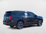 Used 2023 GMC Yukon AT4 w/ Technology Package image 5