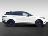 New 2026 Land Rover Range Rover Velar Dynamic SE image 3