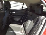 Used 2022 Buick Encore GX Essence w/ Sport Touring Package image 6