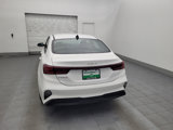 Used 2023 Kia Forte LXS image 6