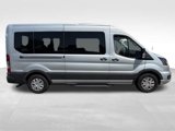 Used 2023 Ford Transit 350 XLT image 4