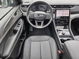 New 2024 Jeep Grand Cherokee L Limited w/ Trailer Tow Package image 4