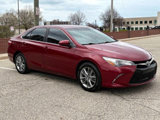 Used 2017 Toyota Camry SE image 5