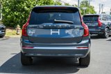 New 2025 Volvo XC90 T8 Plus w/ Protection Package Premier image 5