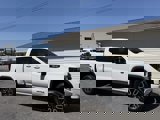 Used 2024 GMC Sierra 1500 AT4 w/ Technology Package image 2