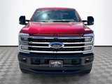 New 2025 Ford F250 King Ranch image 2